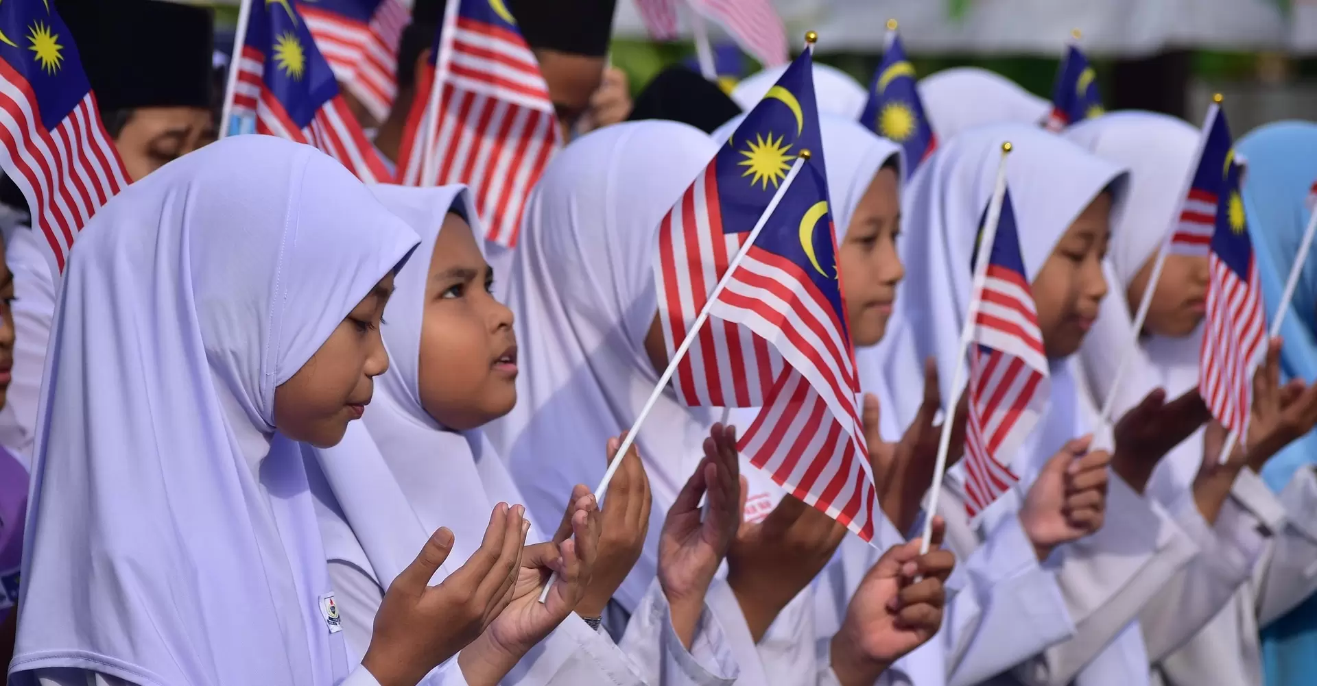 Merdeka Day in Malaysia – Unabhängigkeitstag voller Geschichte und Kultur